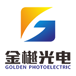 重庆金樾光电科技有限公司